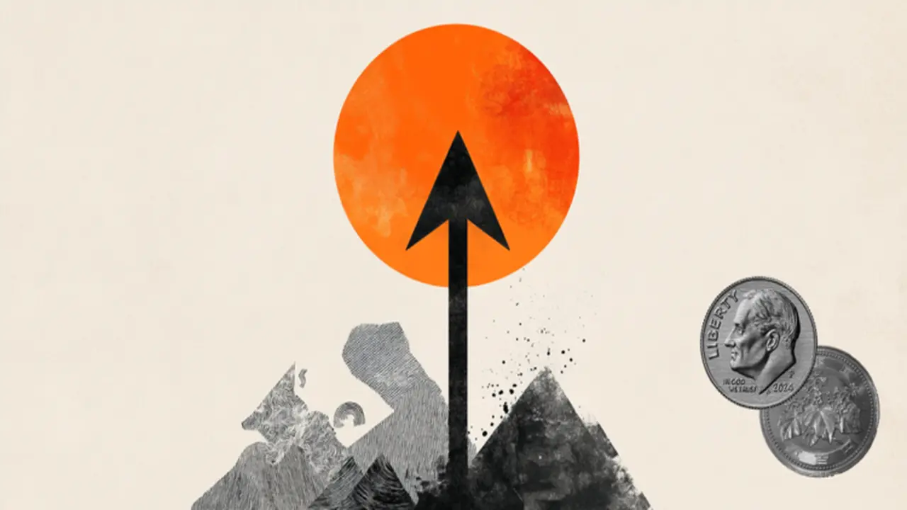 تراجع التضخم الياباني.. مسار الين مقابل الدولار يترقب قرارات السياسة النقدية الجديدة